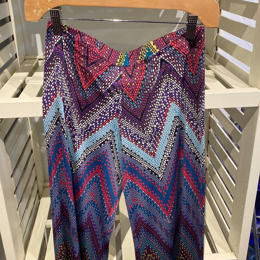 Veronica m pants